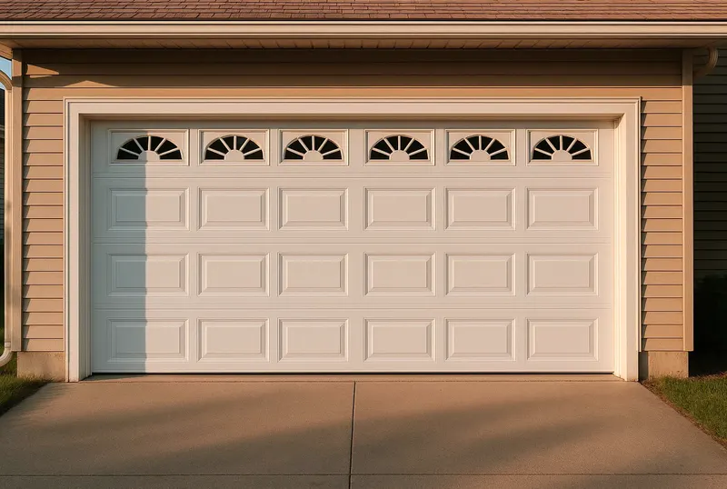 Contact Hallandale Beach Garage Door Pro